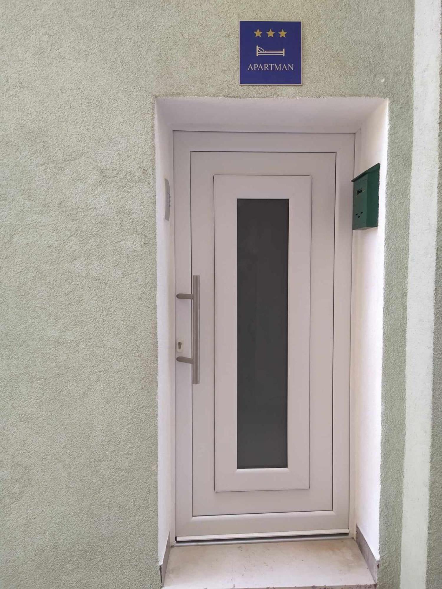 Diki Guest house