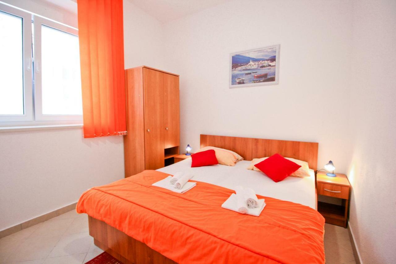 Diki Guest house