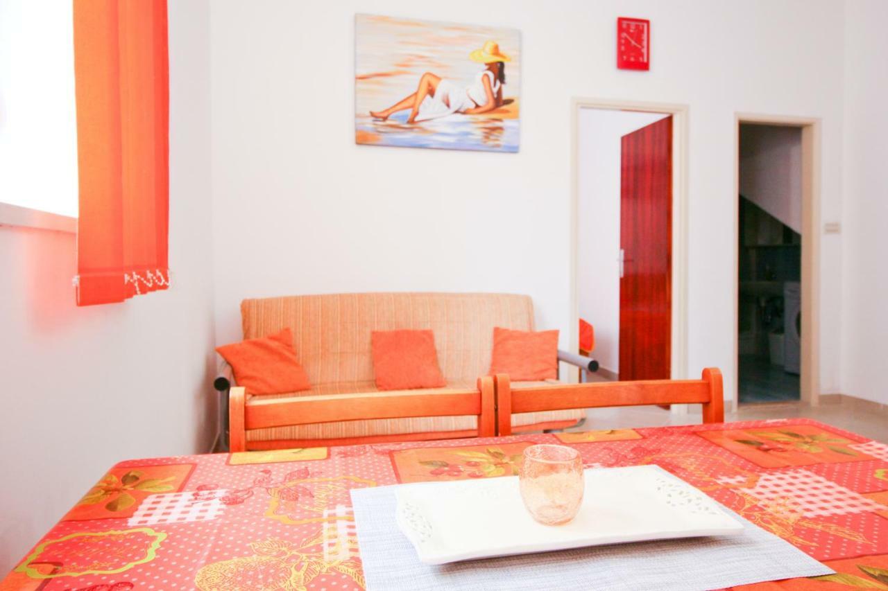 Diki Guest house