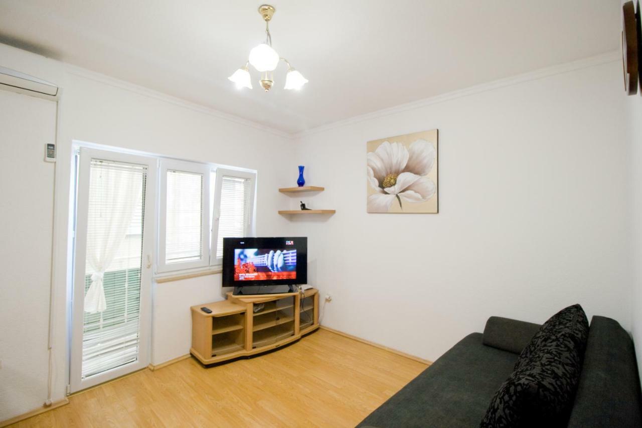Guest house Diki