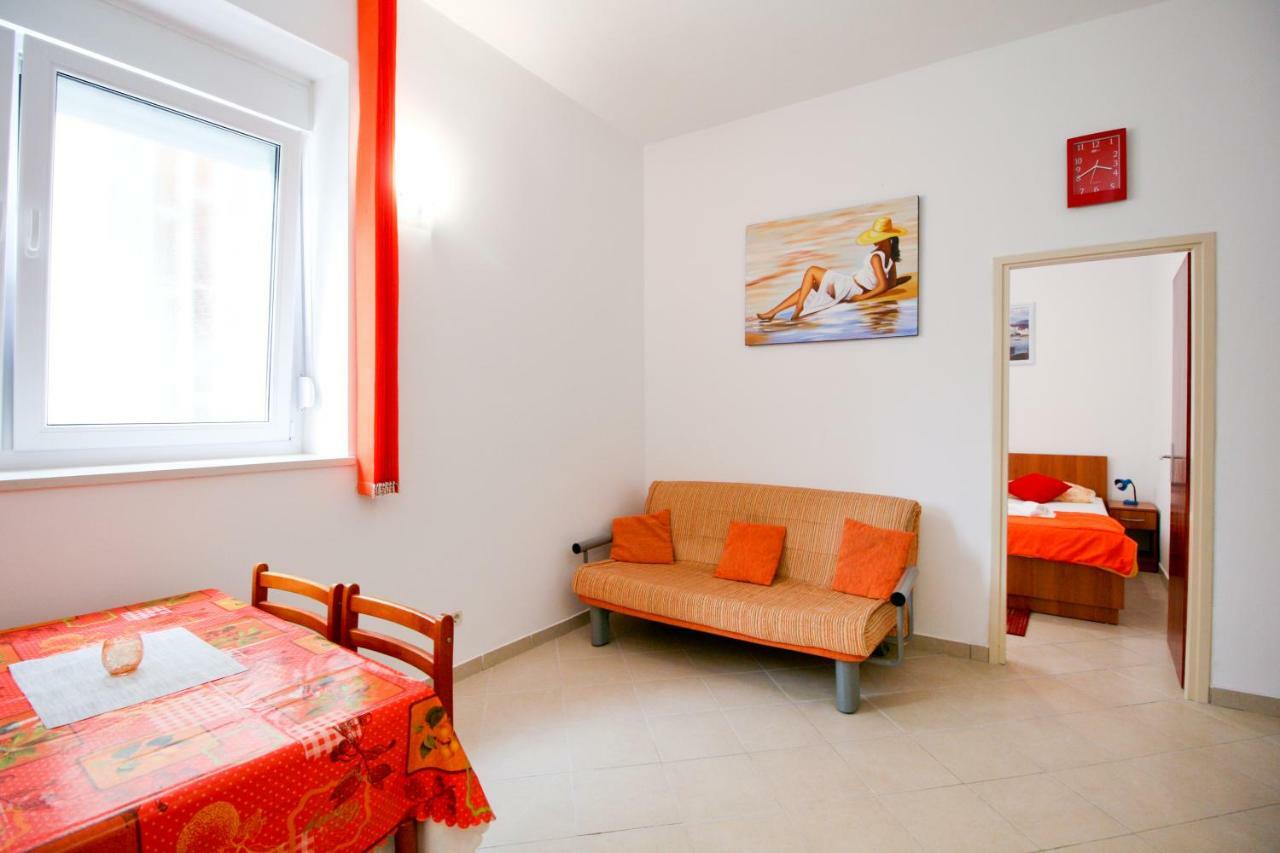 Guest house Diki *